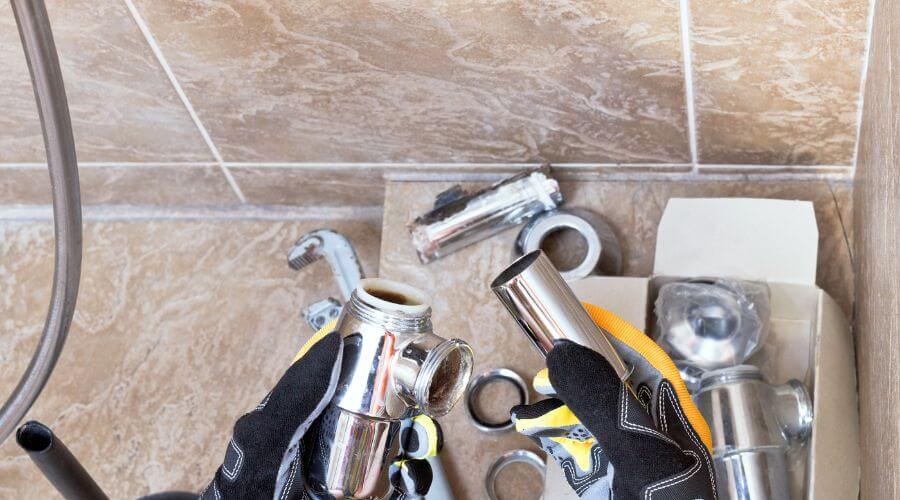 Local Siding Services in Amelia, NE